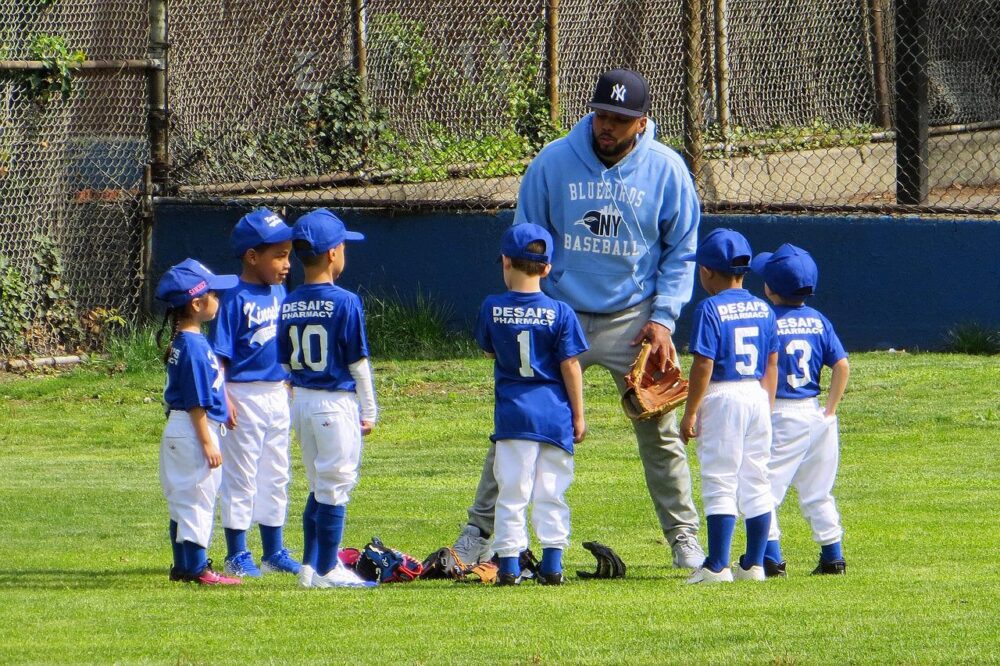 baseball-team